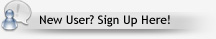 New User Sign Up Here!
