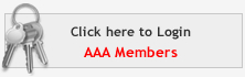 Click here to login AAA Members