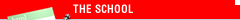 The School